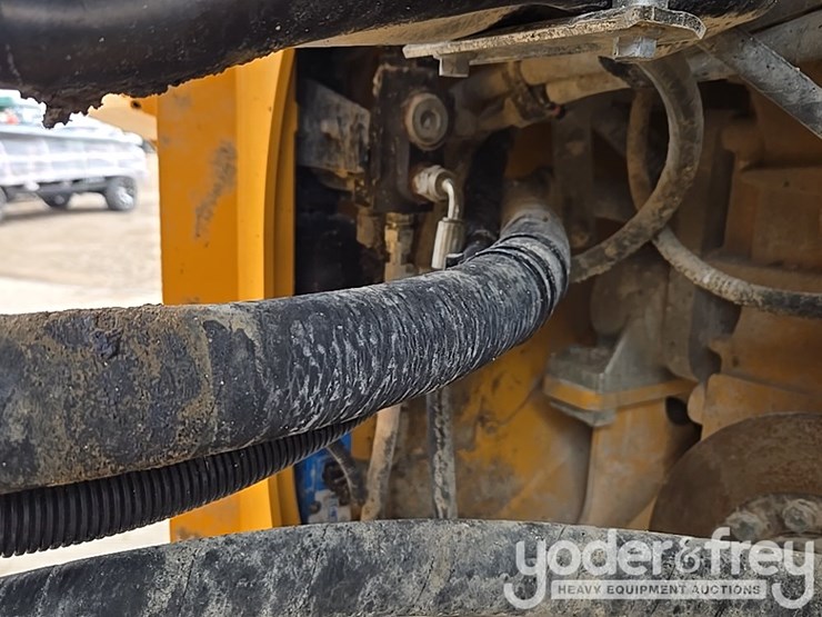 2021-volvo-l90h-image-28