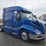 #2224-•-2025-volvo-vnl-sleeper-cab-semi-truck-tractor-image-7