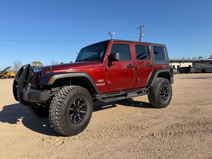 2008-jeep-wrangler-image-1