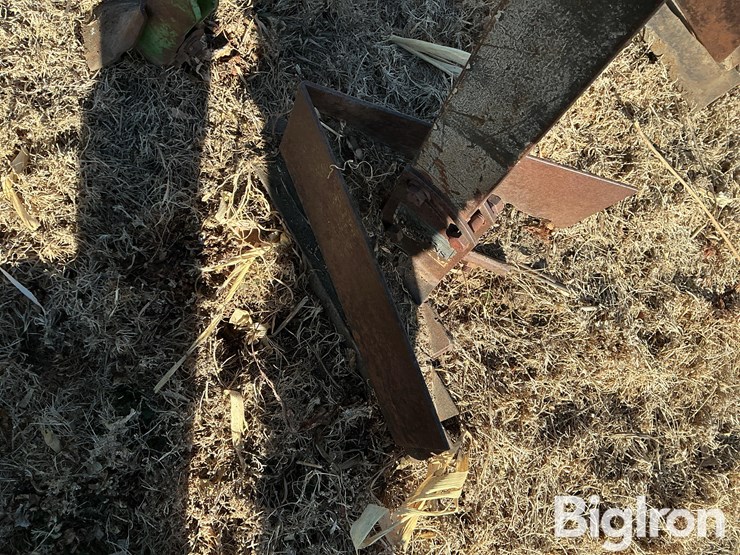 orthman-6r30”-ridger/hiller-image-15