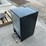 fridge-for-dorm-room,-dryer-shack,-shop,-etc.,-works-good-image-16