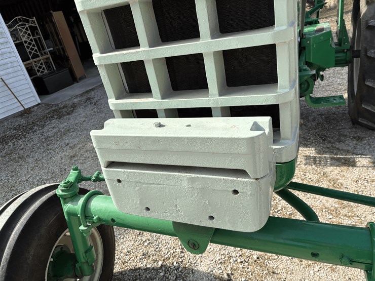 1974-oliver-1755-image-5