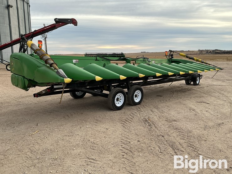 2013-john-deere-612c-image-3