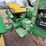 john-deere-40-image-31