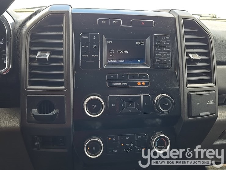 2019-ford-f550-image-76