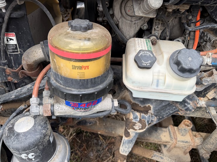 #40954-•-2016-freightliner-t/a-daycab-truck-tractor-3akjgedv4gsgw5933-image-48