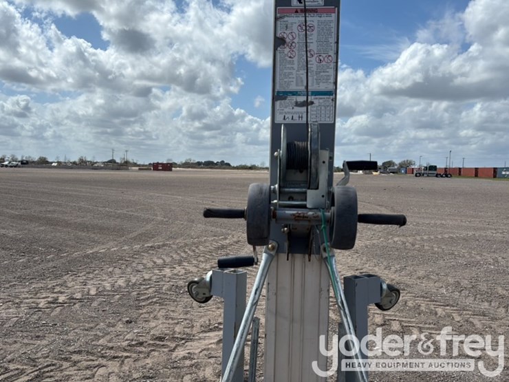 2016-genie-slc24-image-14