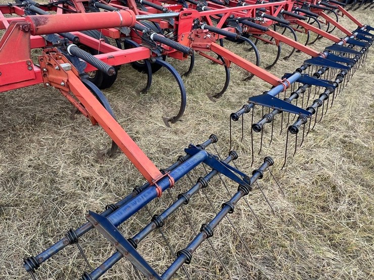 morris-8900-image-22