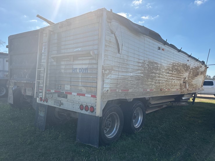 2014-timpte-hopper-image-3