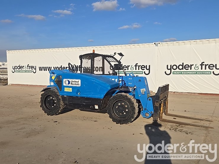 2017-genie-gth5519-image-7