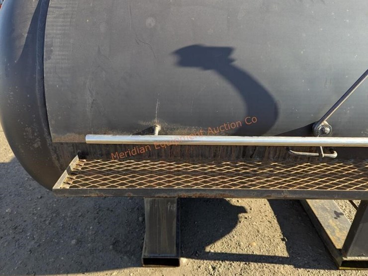 custom-built-image-9