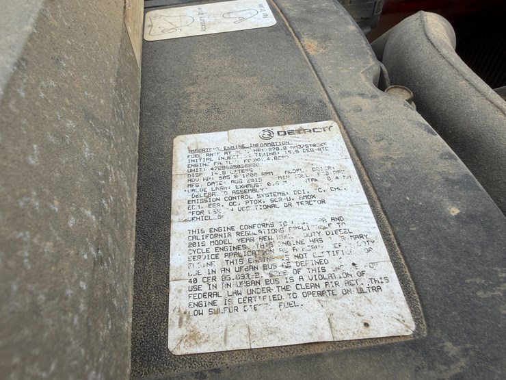 #40955-•-2016-freightliner-cascadia-t/a-daycab-truck-tractor-3akjged54gshn2294-image-54