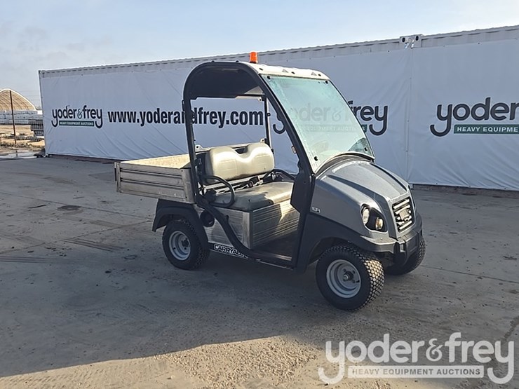 2018-club-car-carryall-300-image-7