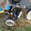 kinze-3200-image-38