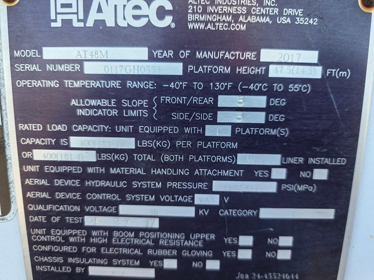 dodge-5500-bucket-truck-image-18