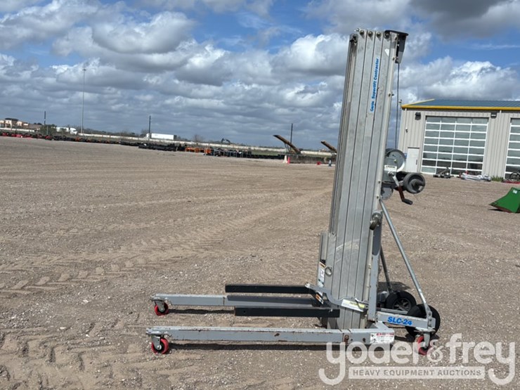 2016-genie-slc24-image-2