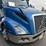 #2226-•-2024-volvo-vnl-sleeper-cab-semi-truck-tractor-image-22