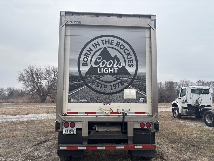 1996-utility-reefer-image-6