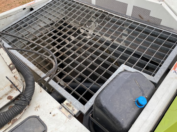 claas-jaguar-980-image-42