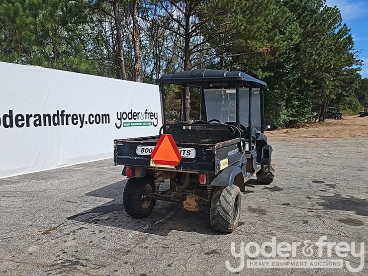 2020-club-car-carryall-1700-image-5