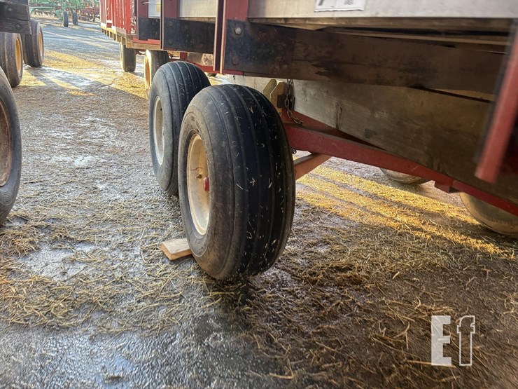 h-&-s-fb7416-image-7