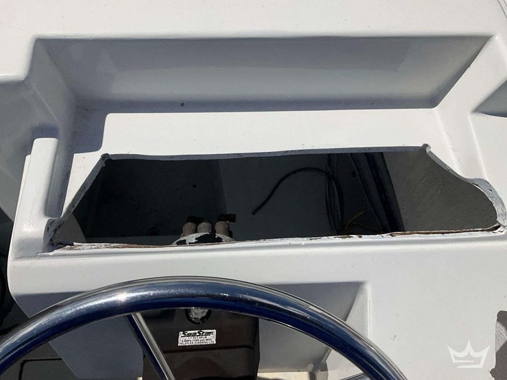 1988-23ft-stealth-craft-boat-w-22ft-boat-trailer-image-20