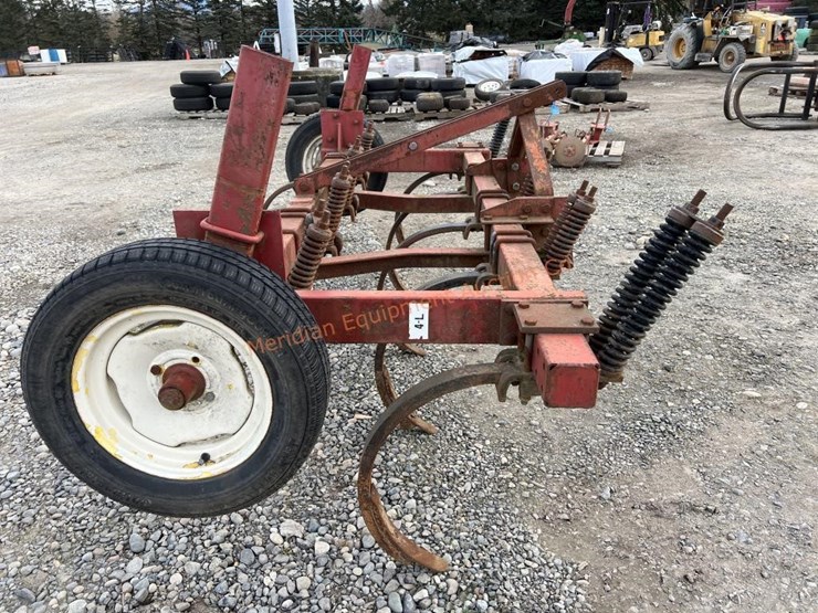 international-5500-image-5