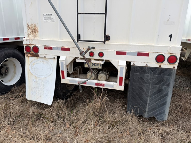 #40957-•-2013-cts-ght-40-40'-t/a-hopper-bottom-trailer-5tu12402xds000923-image-43