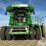 2023-john-deere-s780-image-2