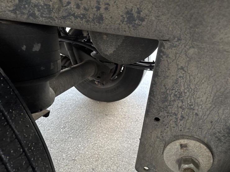 2023-great-dane-53-image-21