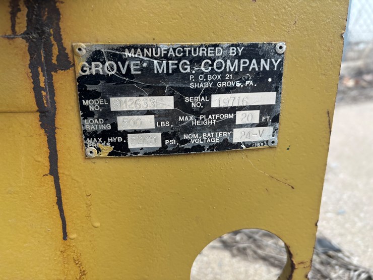 grove-sm2633e-image-31