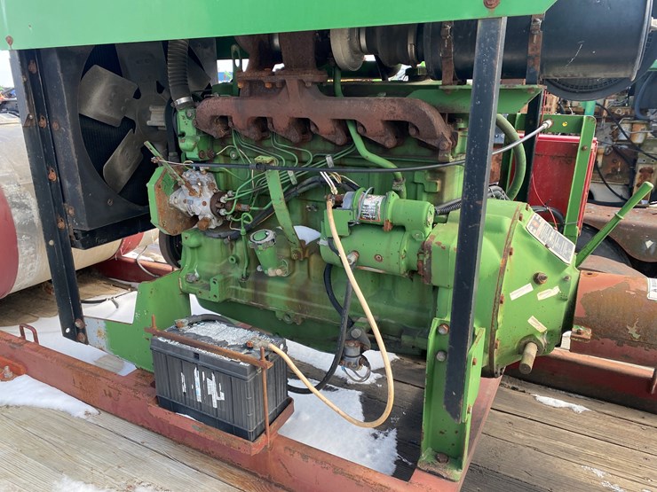 #630-•-john-deere-powered-booster-pump-trailer-(chilton,-wi)-image-18