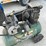 farmhand-air-compressor,-5-hp,-used-little,-has-hose-and-reel-self-contained.-image-39
