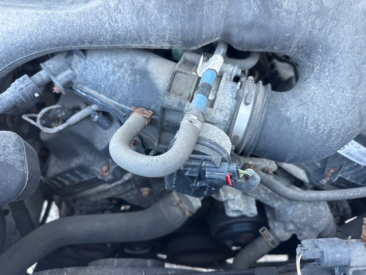 2017-ford-transit-image-57