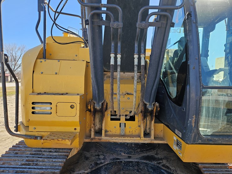 2018-john-deere-2018-image-6