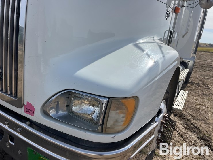 1999-international-9400-eagle-image-14