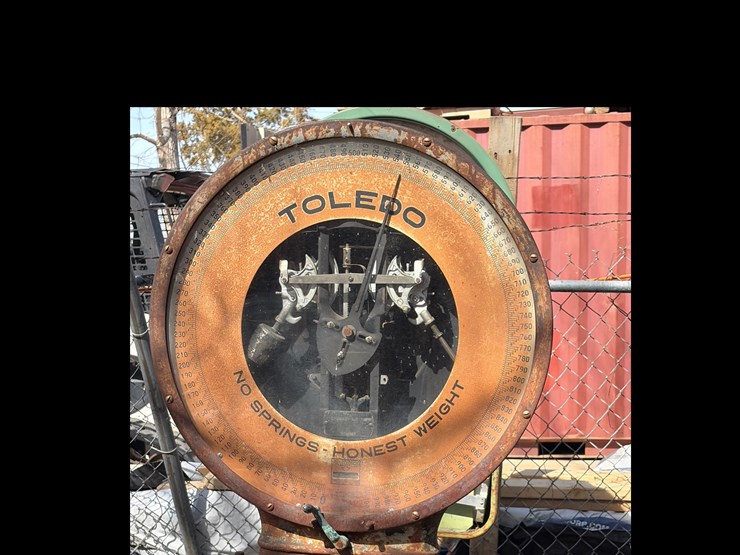 #11-•-toledo-scale-image-2