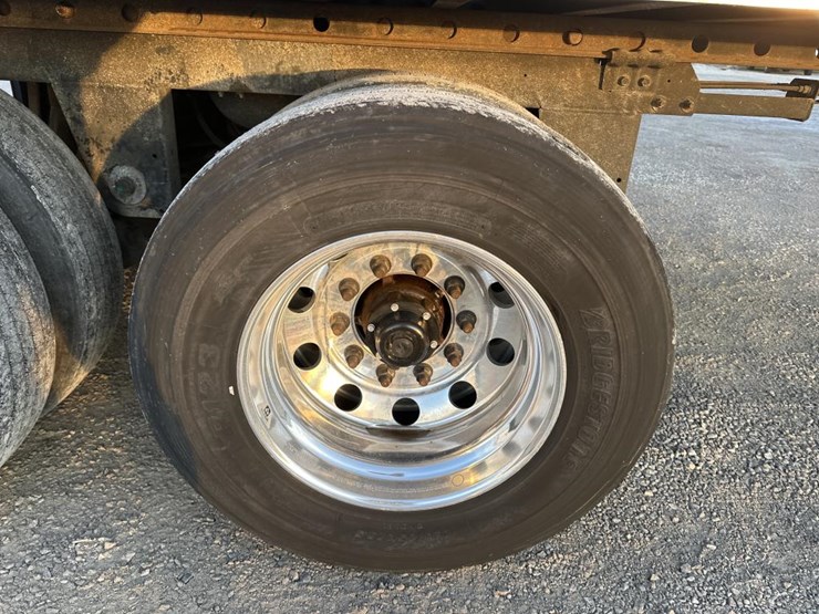 2022-great-dane-53-image-23