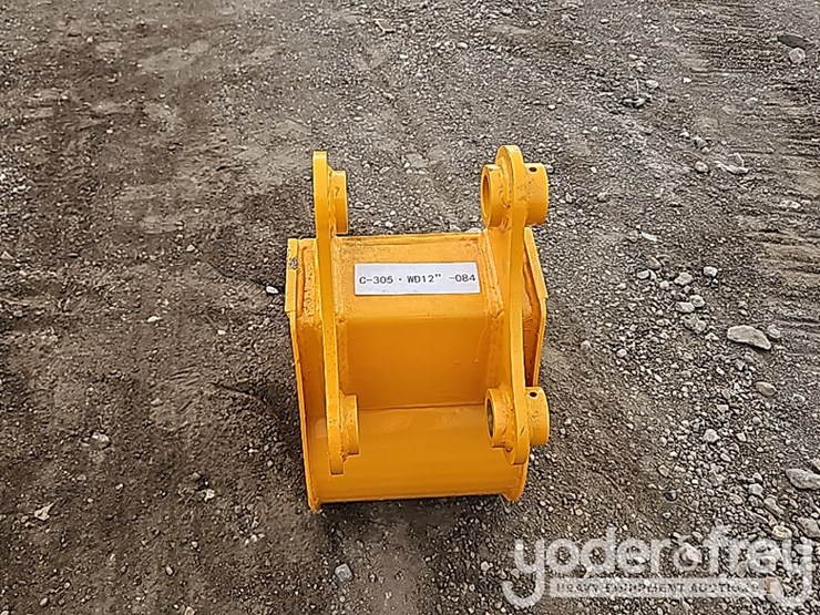 caterpillar-305-image-4