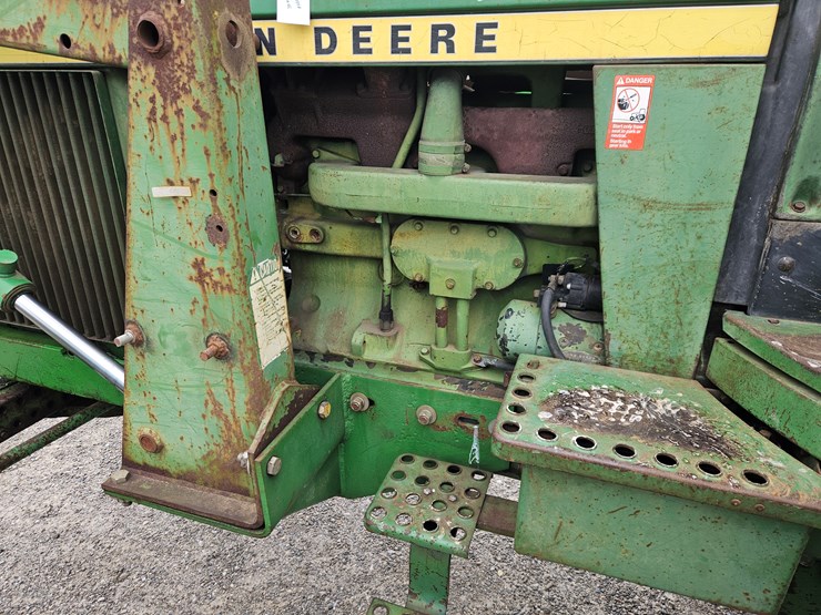 1977-john-deere-4430-image-19
