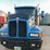 1990-kenworth-t600-image-12