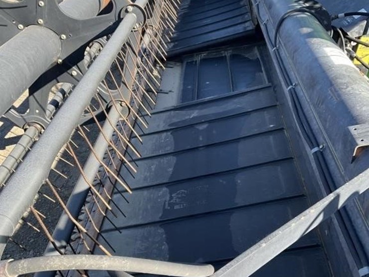 john-deere-cts-ii-image-21