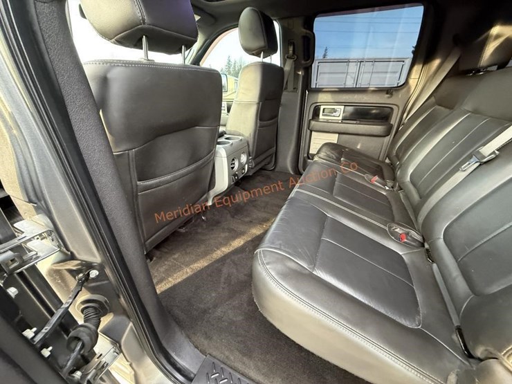 2011-ford-f150-image-26