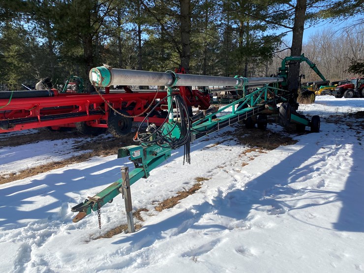 2011-houle-ap-l-42t-image-1