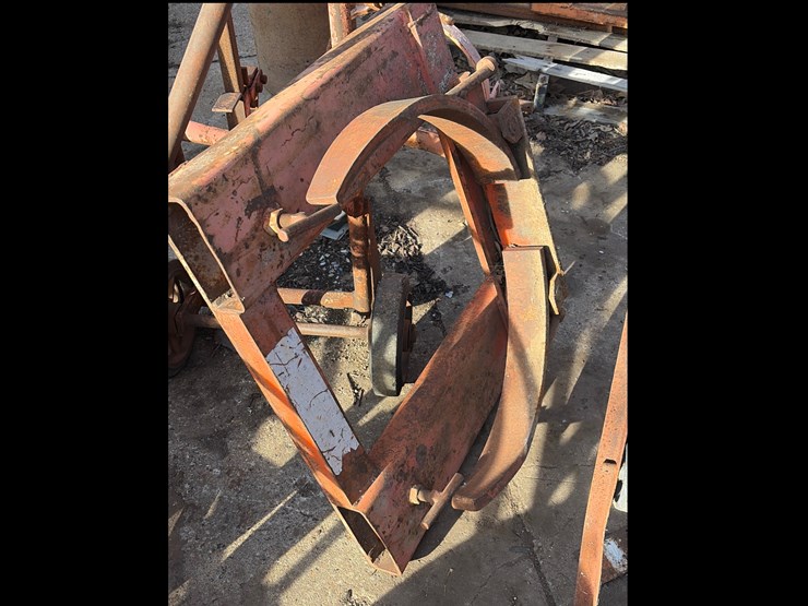 #92-•-barrel-clamp-forklift-attachment-image-2