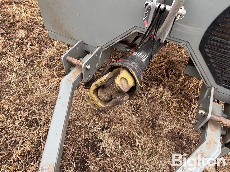 2021-old-school-mfg-16r30-weed-zapper-image-19