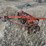 lot-16.-ih-6x14-trip-beam-plow-w/-packer-image-14