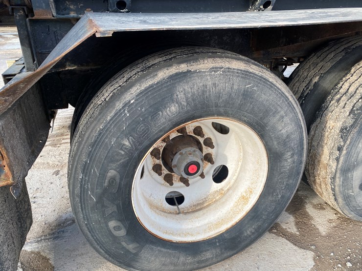 1980-trailmobile-tanker-image-26