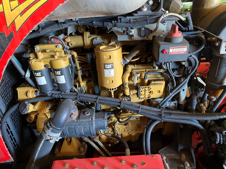 2018-nuhn-lagoon-crawler-image-22