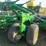 2018-john-deere-1910-image-76